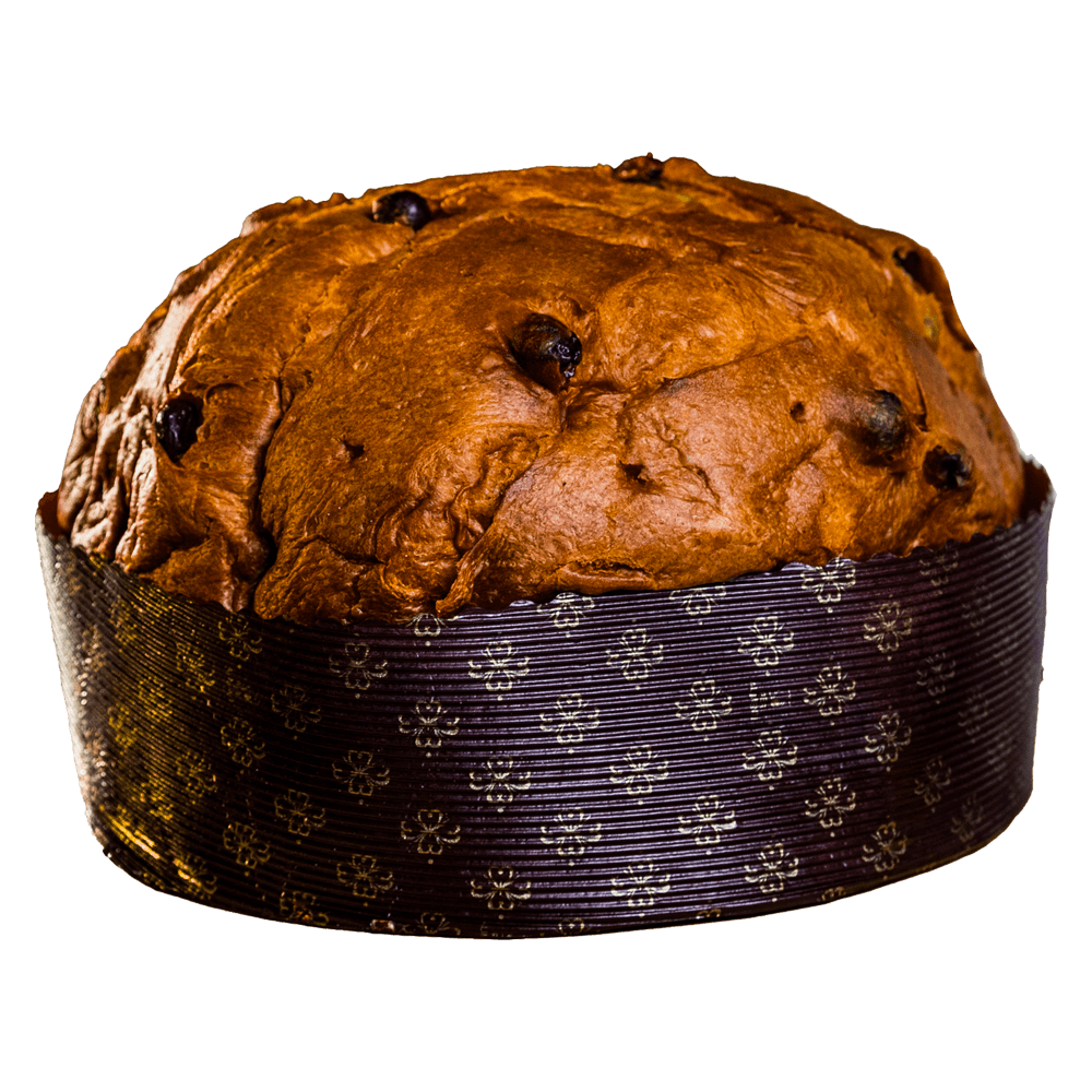 panettone artigianale tradizionale main