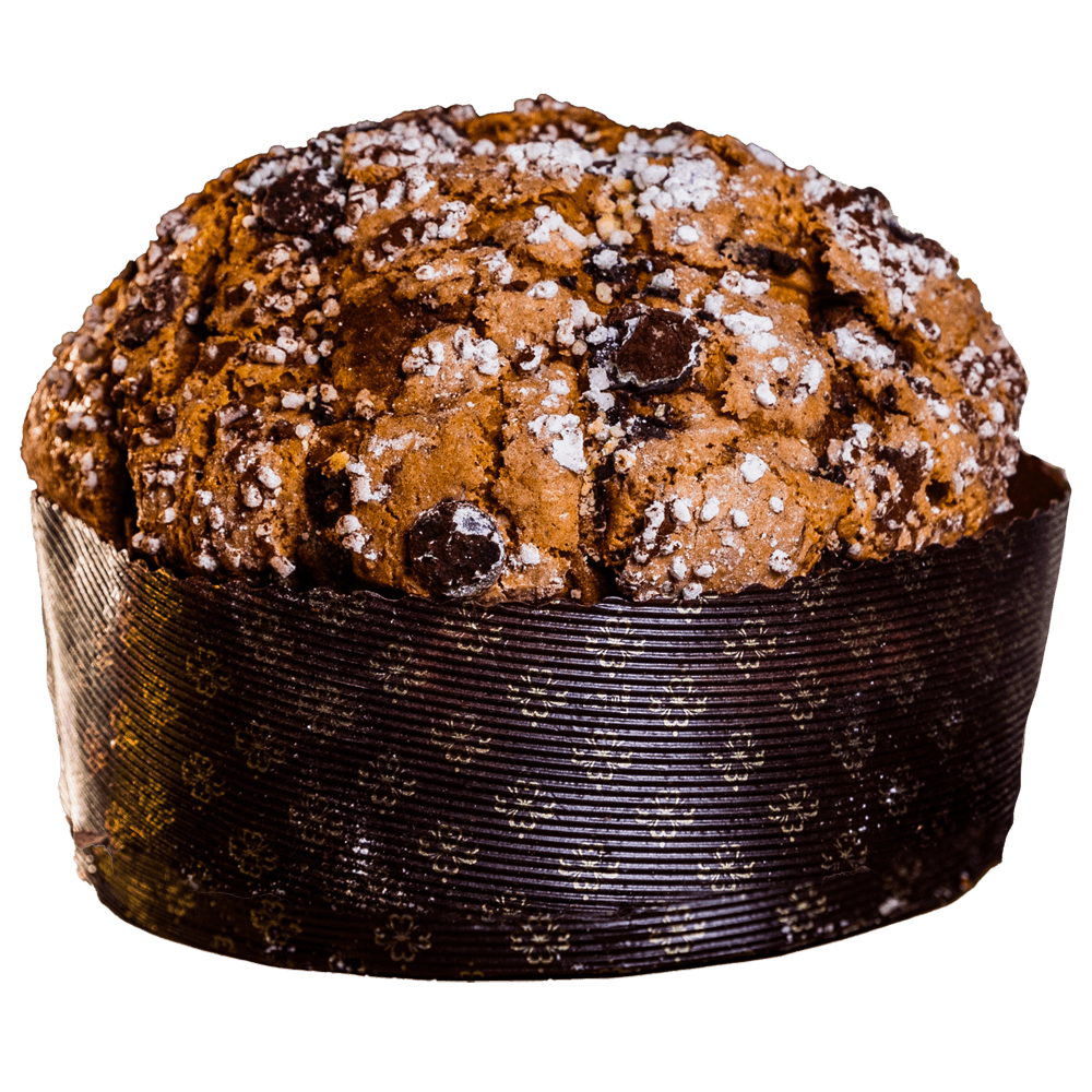 panettone cioccolato main