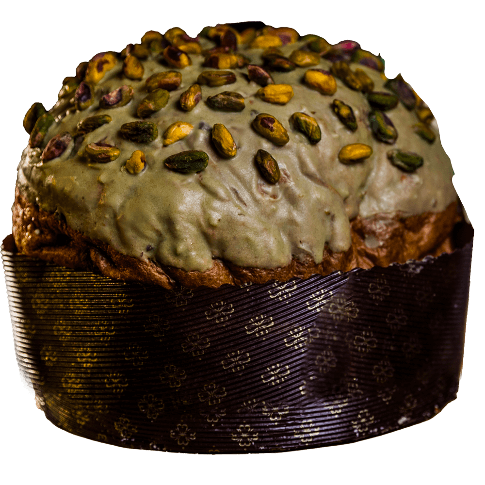 panettone pistacchio main