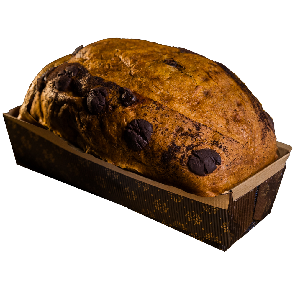 pan bauletto caffe zabaione cioccolaot fondente