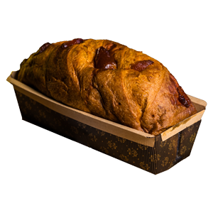 pan bauletto