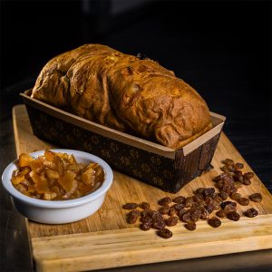 Pan Bauletto Classico