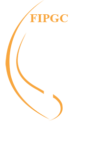 FIP